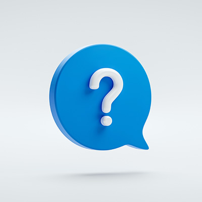 よくあるご質問